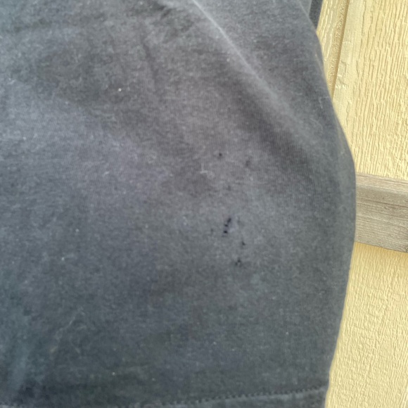 Merry Christmas ya filthy animal Home alone graphic tee - Picture 6 of 15